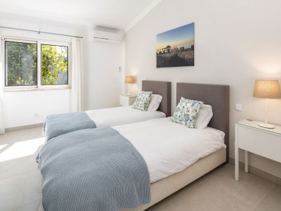 Holiday house Villa Casa Guincho - Features photo 29