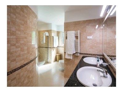 Holiday house Villa Casa Guincho - Features photo 30