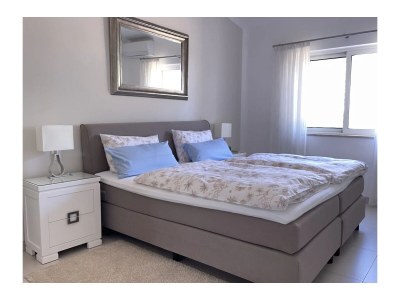 Holiday house Villa Casa Guincho - Features photo 31