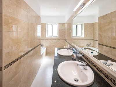 Holiday house Villa Casa Guincho - Features photo 32