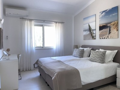 Holiday house Villa Casa Guincho - Features photo 33