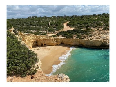 Holiday house Villa Casa Guincho - Environment photo 35