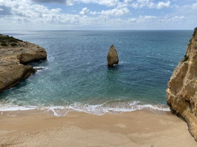 Holiday house Villa Casa Guincho - Environment photo 37