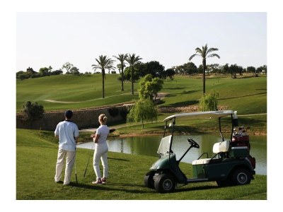 Holiday house Villa Casa Guincho - Environment photo 38