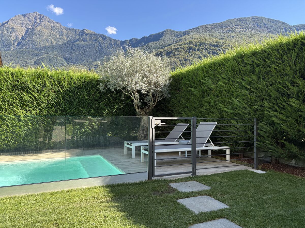 Villa Villa Serenity - Outdoor photo 3