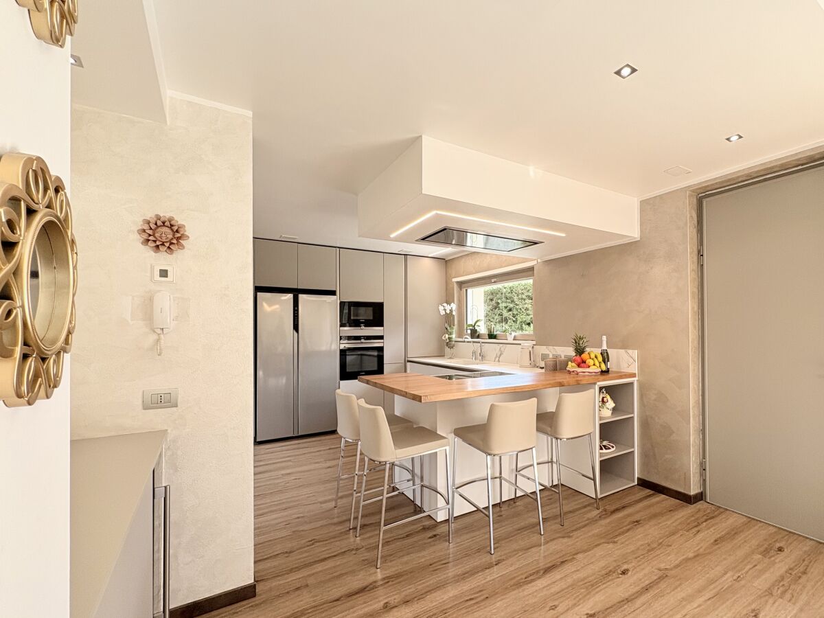 Villa Villa Serenity - Features photo 5