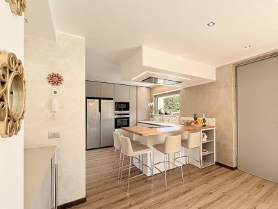 Villa Villa Serenity - Features photo 5