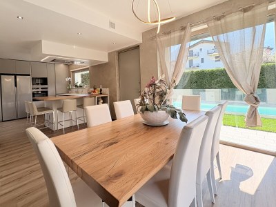 Villa Villa Serenity - Features photo 6