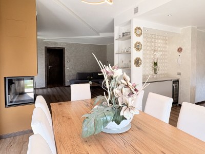 Villa Villa Serenity - Features photo 10