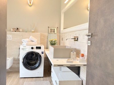 Villa Villa Serenity - Features photo 11