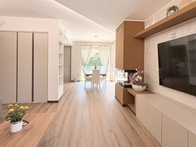 Villa Villa Serenity - Features photo 13