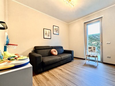 Villa Villa Serenity - Features photo 14