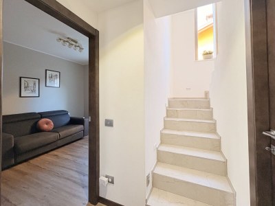 Villa Villa Serenity - Features photo 15