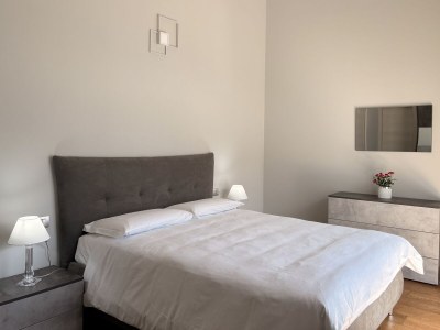 Villa Villa Serenity - Features photo 16