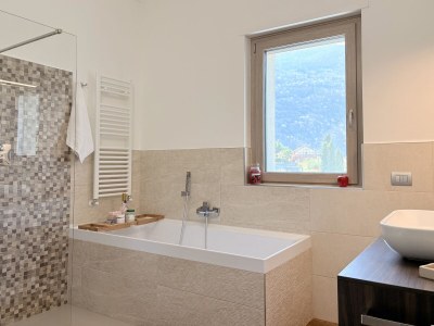 Villa Villa Serenity - Features photo 17