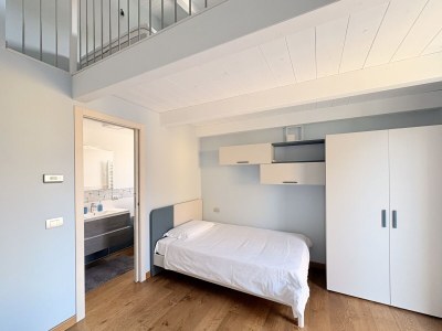 Villa Villa Serenity - Features photo 18