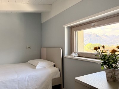 Villa Villa Serenity - Features photo 19