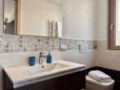 Villa Villa Serenity - Features photo 20