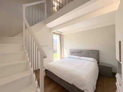 Villa Villa Serenity - Features photo 21