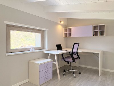 Villa Villa Serenity - Features photo 22