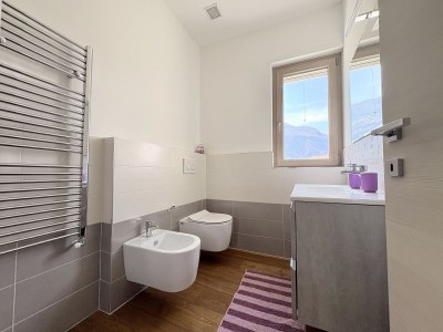 Villa Villa Serenity - Features photo 23