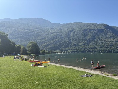 Villa Villa Serenity - Environment photo 24