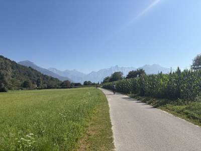 Villa Villa Serenity - Environment photo 25