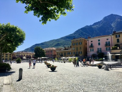 Villa Villa Serenity - Environment photo 27