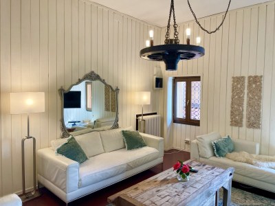 Holiday house Vista Lago Suprema - Features photo 8