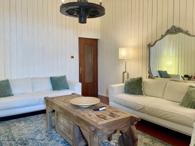 Holiday house Vista Lago Suprema - Features photo 9