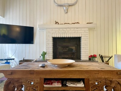 Holiday house Vista Lago Suprema - Features photo 10