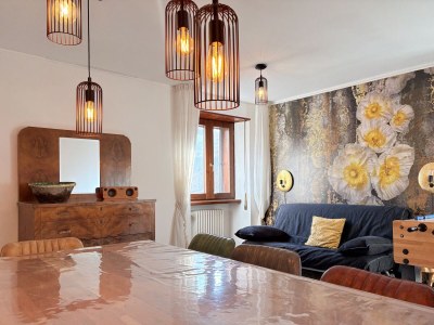 Holiday house Vista Lago Suprema - Features photo 11