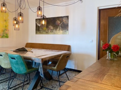 Holiday house Vista Lago Suprema - Features photo 12