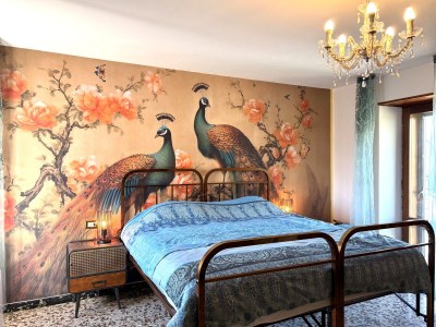 Holiday house Vista Lago Suprema - Features photo 15