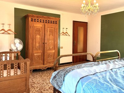 Holiday house Vista Lago Suprema - Features photo 16