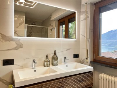 Holiday house Vista Lago Suprema - Features photo 18