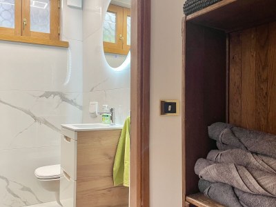 Holiday house Vista Lago Suprema - Features photo 19