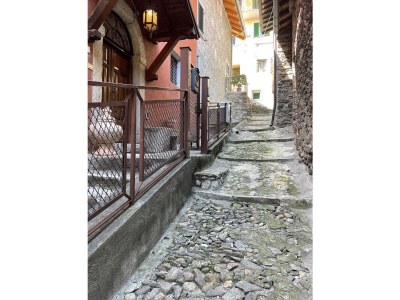 Holiday house Vista Lago Suprema - Features photo 20