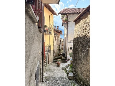 Holiday house Vista Lago Suprema - Environment photo 22