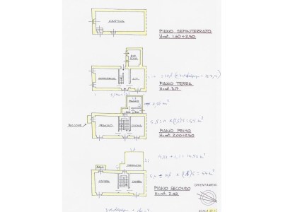 Holiday house Vista Lago Suprema - Document photo 27