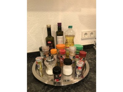 Apartment Appartement/Fewo, Dusche und Bad, WC, Erdgeschoß/P - Outdoor photo 16