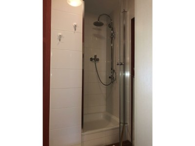 Apartment Appartement/Fewo, Dusche und Bad, WC, Erdgeschoß/P - Outdoor photo 21