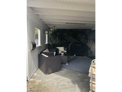 Apartment Appartement/Fewo, Dusche und Bad, WC, Erdgeschoß/P - Outdoor photo 26