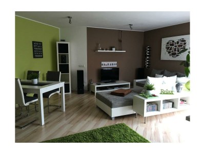 Apartment Appartement/Fewo, Dusche und Bad, WC, Erdgeschoß/P - Features photo 36