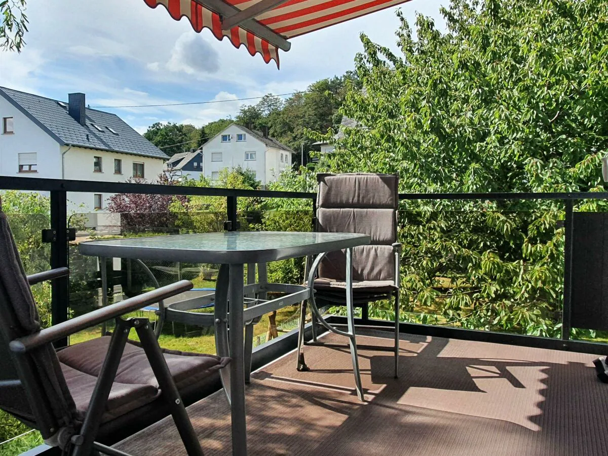 Apartment 4-Bettwohnung - Outdoor photo 2