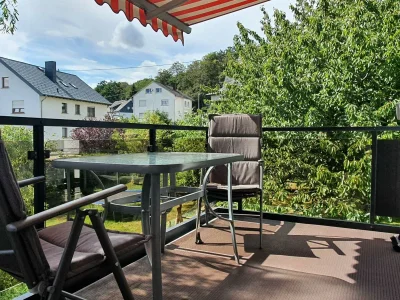 Apartment 4-Bettwohnung - Outdoor photo 2