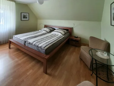 Apartment 4-Bettwohnung - Outdoor photo 6