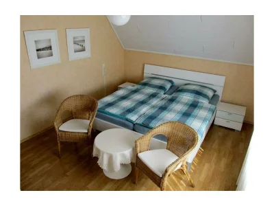 Apartment 4-Bettwohnung - Outdoor photo 7