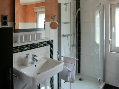 Apartment 4-Bettwohnung - Outdoor photo 10