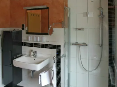 Apartment 4-Bettwohnung - Outdoor photo 11